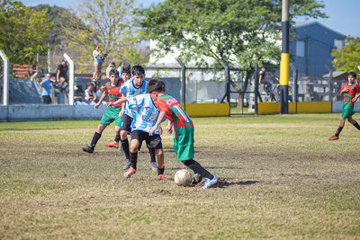 1522-SABADO_13_HS-164.jpg6