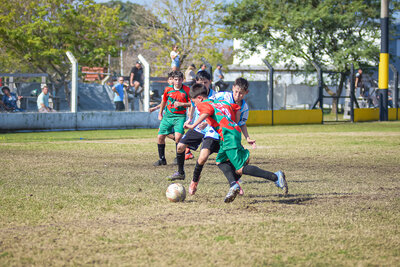 1523-SABADO_13_HS-165.jpg5