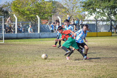 1524-SABADO_13_HS-166.jpg4