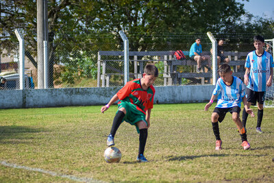 1525-SABADO_13_HS-167.jpg3