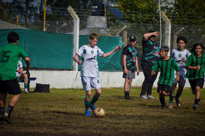 1528-SABADO_13_HS-17.jpg40