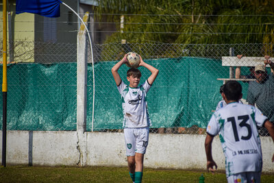 1529-SABADO_13_HS-170.jpg39
