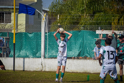 1530-SABADO_13_HS-171.jpg38