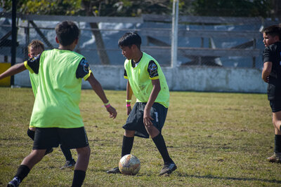 1531-SABADO_13_HS-172.jpg37