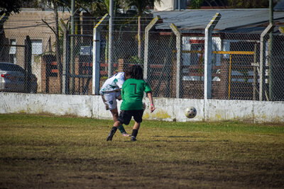 1532-SABADO_13_HS-173.jpg36