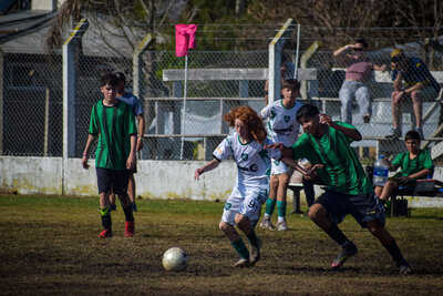 1533-SABADO_13_HS-174.jpg35