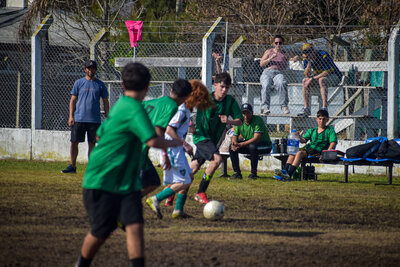 1534-SABADO_13_HS-175.jpg34