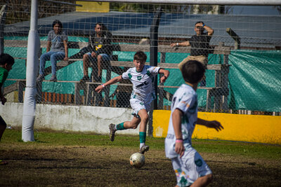 1535-SABADO_13_HS-176.jpg33