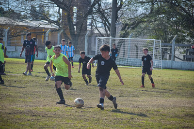 1536-SABADO_13_HS-177.jpg32
