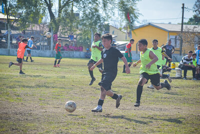 1537-SABADO_13_HS-178.jpg31