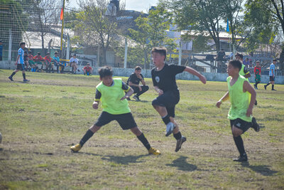 1538-SABADO_13_HS-179.jpg30