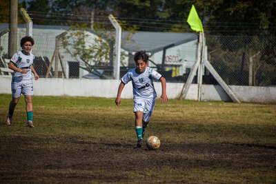 1539-SABADO_13_HS-18.jpg29