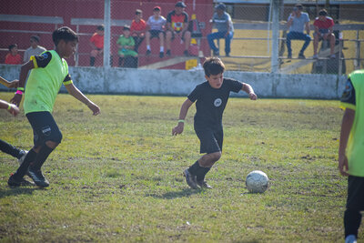 1540-SABADO_13_HS-180.jpg28