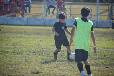 1541-SABADO_13_HS-181.jpg27