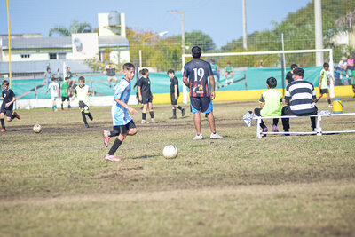 1542-SABADO_13_HS-182.jpg26