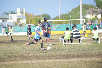 1543-SABADO_13_HS-183.jpg25