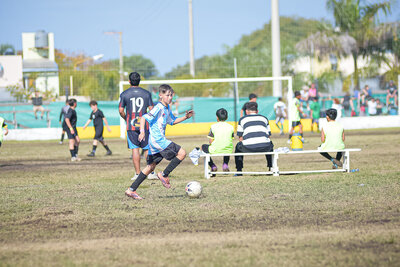 1544-SABADO_13_HS-184.jpg24
