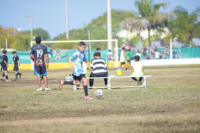 1545-SABADO_13_HS-185.jpg23
