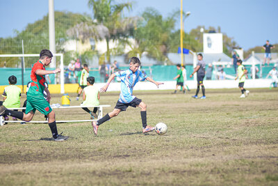 1546-SABADO_13_HS-186.jpg22