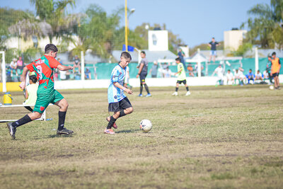 1547-SABADO_13_HS-187.jpg21