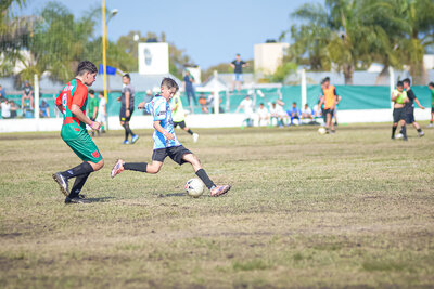 1548-SABADO_13_HS-188.jpg20