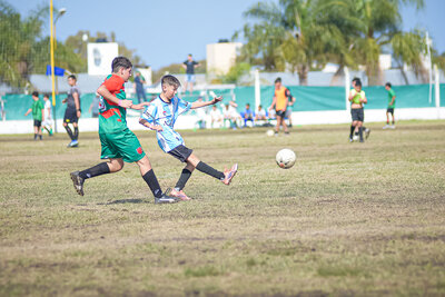 1549-SABADO_13_HS-189.jpg19