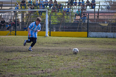 1550-SABADO_13_HS-19.jpg18