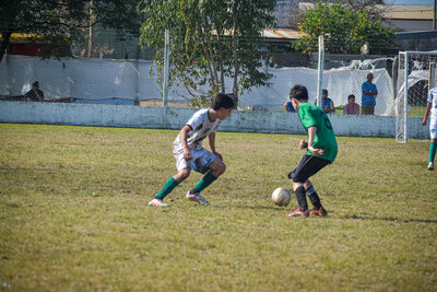 1551-SABADO_13_HS-190.jpg17