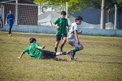1552-SABADO_13_HS-191.jpg16