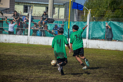 1553-SABADO_13_HS-192.jpg15