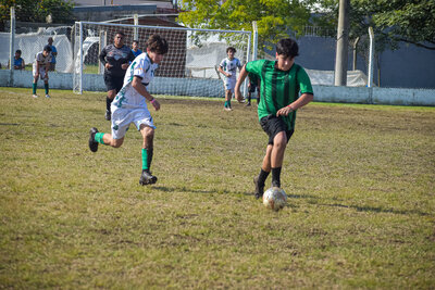 1554-SABADO_13_HS-193.jpg14