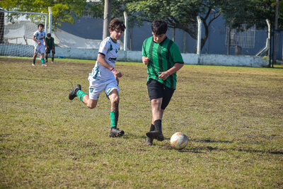 1555-SABADO_13_HS-194.jpg13