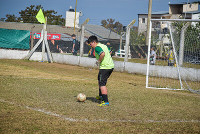 1556-SABADO_13_HS-195.jpg12