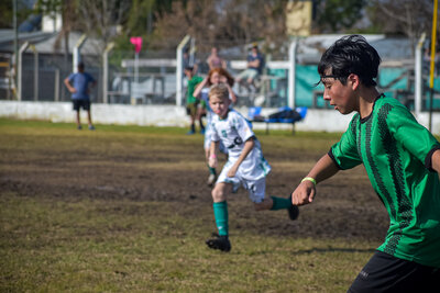 1557-SABADO_13_HS-196.jpg11