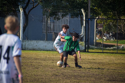 1558-SABADO_13_HS-197.jpg10