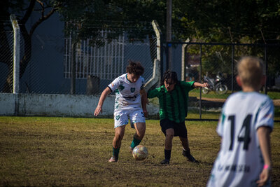 1559-SABADO_13_HS-198.jpg9