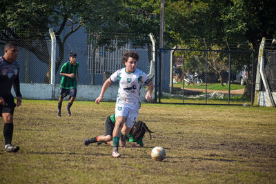 1560-SABADO_13_HS-199.jpg8