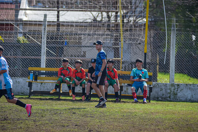 1561-SABADO_13_HS-2.jpg7