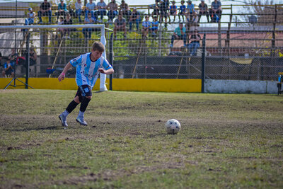 1562-SABADO_13_HS-20.jpg6