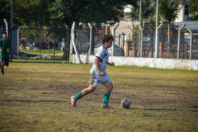 1563-SABADO_13_HS-200.jpg5