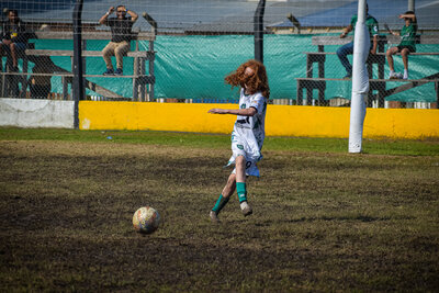1564-SABADO_13_HS-201.jpg4