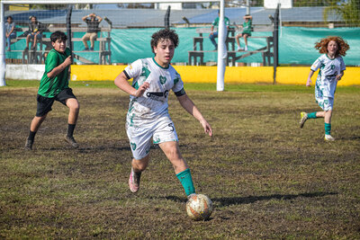 1565-SABADO_13_HS-202.jpg3