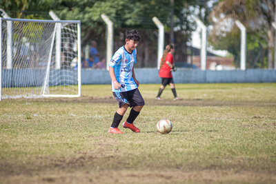 1566-SABADO_13_HS-203.jpg2
