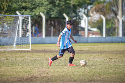 1567-SABADO_13_HS-204.jpg1