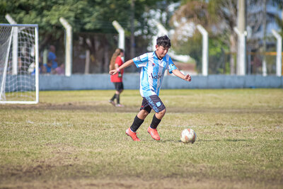 1568-SABADO_13_HS-205.jpg40