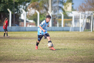 1569-SABADO_13_HS-206.jpg39