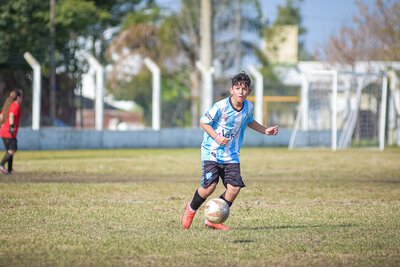 1570-SABADO_13_HS-207.jpg38