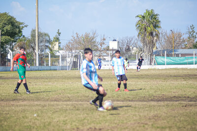 1571-SABADO_13_HS-208.jpg37