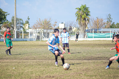 1572-SABADO_13_HS-209.jpg36