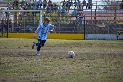 1573-SABADO_13_HS-21.jpg35